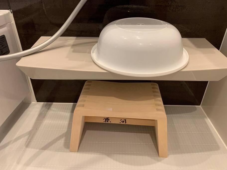 マムヴィッラin森の中の一軒家 Villa Nago Exteriör bild